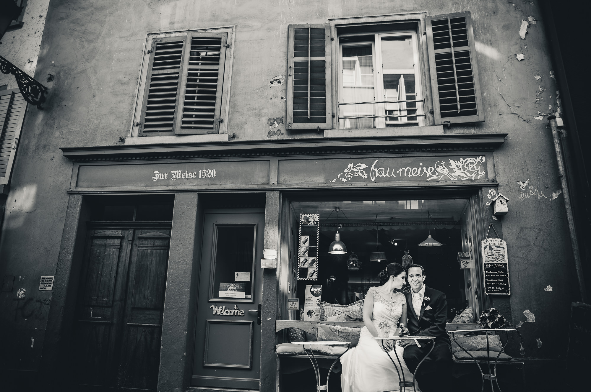 Export x3 L1001716 Bearbeitet Hochzeit 2014 Catherine & Daniel